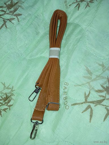 Ремень для планшета