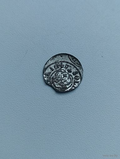 Солид 1649 год