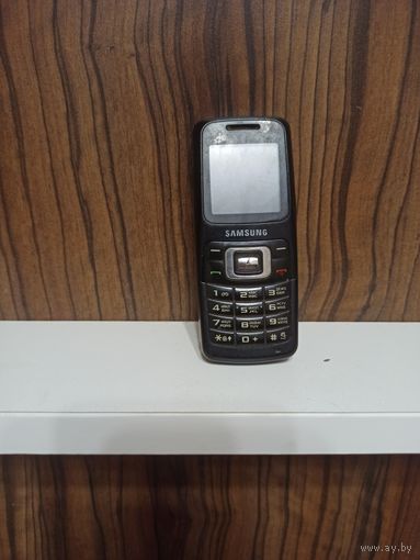Samsung B130