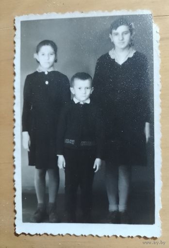 В коллекцию