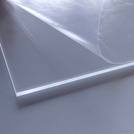 Стекло солярия HAPRO Synergy 2803