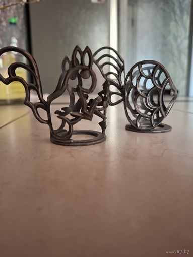 Подрюмочник