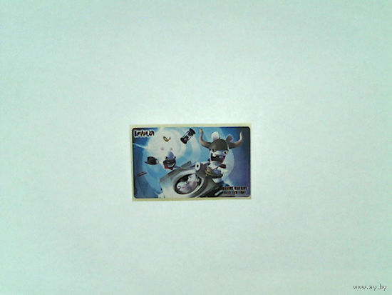 000224/ИГРОМАНИЯ