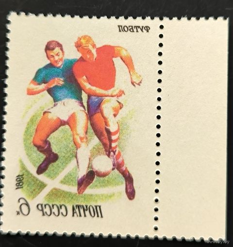 Спорт