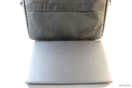 Ноутбук Xiaomi RedmiBook 15 2022 JYU4525RU