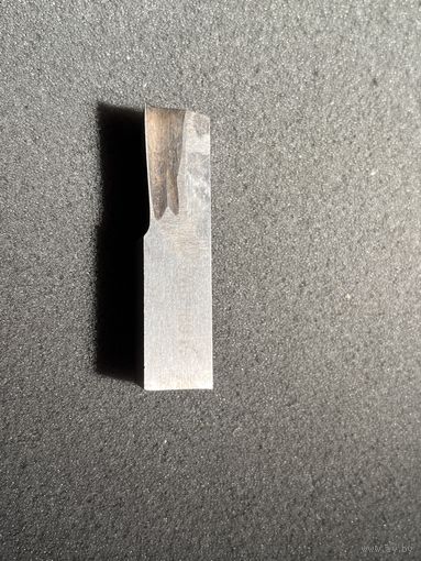 Резец токарный