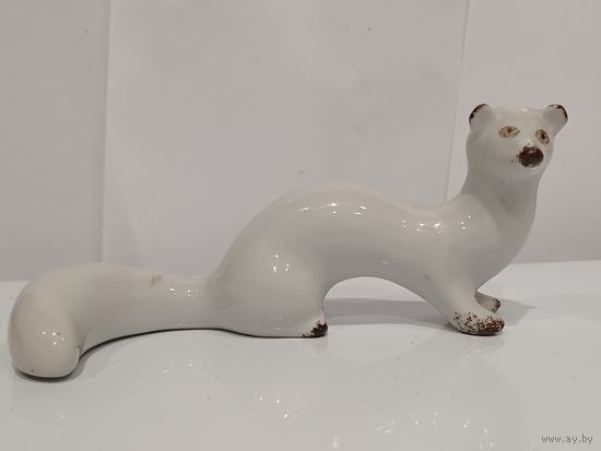 Все лоты с 1р.Ласка