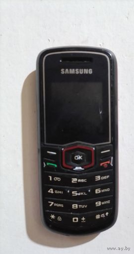 Телефон в коллекцию