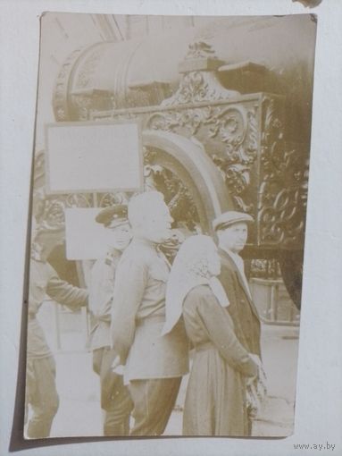 Фото в коллекцию