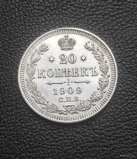 Монета без обращения 4, Каждый день снижение цен на мои лоты