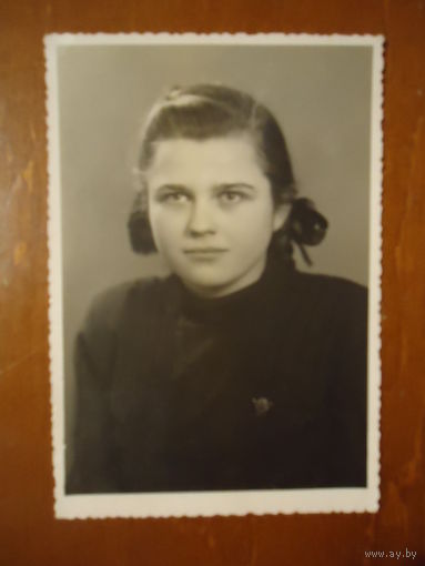 Фотография