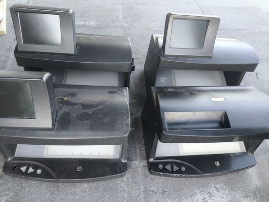 Приборы старт с 30 руб