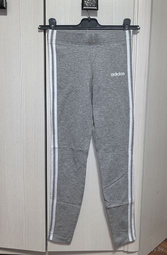 Легинсы Adidas, 11-13 лет