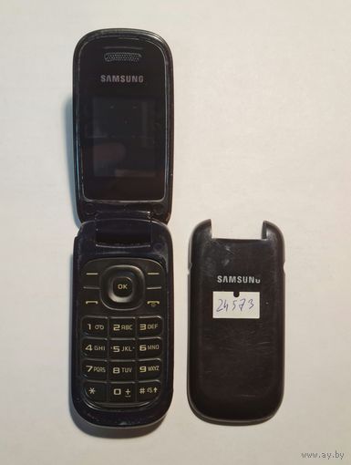 Телефон Samsung. 24573