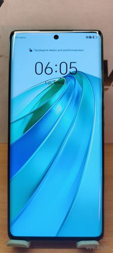 Honor X9A 5G (6/128)