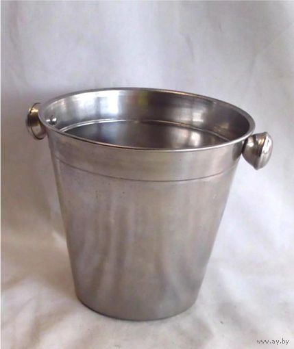 Ведро для льда