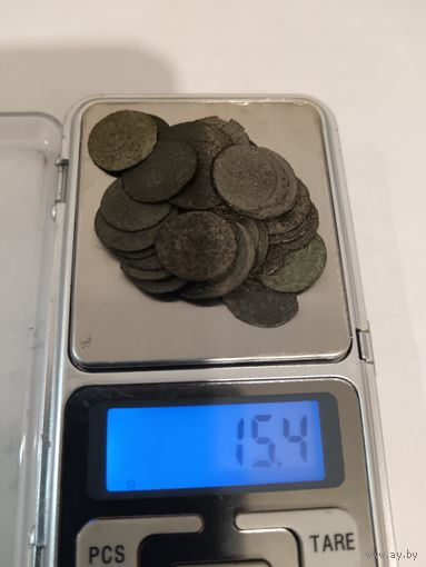 Кристинки 29 штук