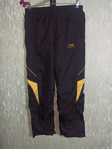 Штаны спортивные размер XS . с 1 рубля