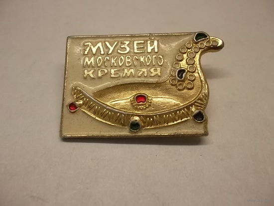 Значок