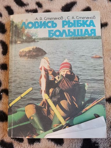 Книга