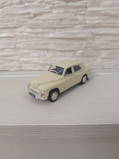 Авто