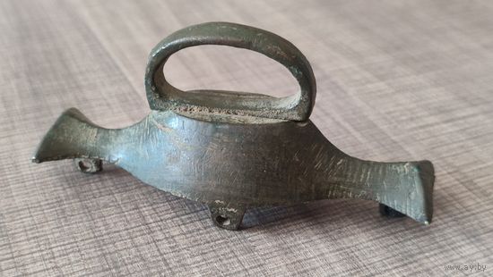 Часть конской упряжи,крупная,200 лотов с 1 рубля!!!