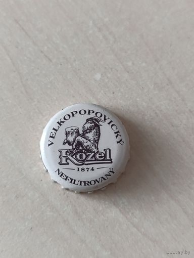 Крышки - пробки