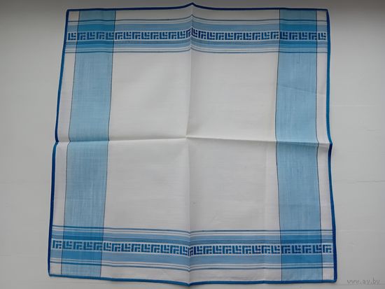 Носовой платок