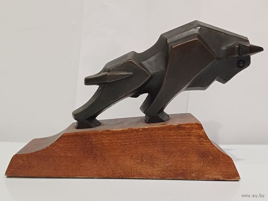 Все лоты с 1р.Зубр тяжелый