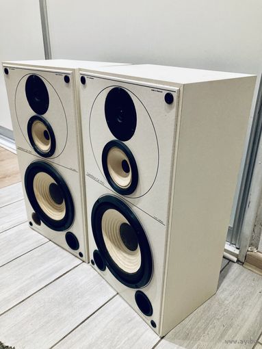 Акустика Dantax cx 100