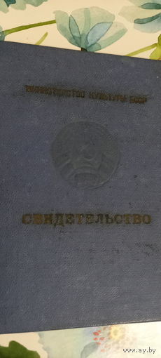 Дыплом