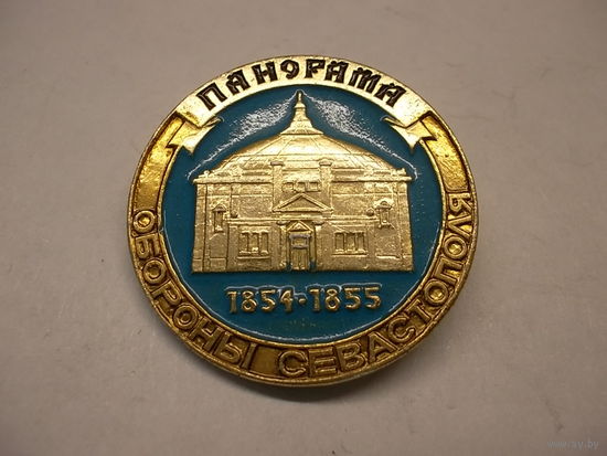 Значок
