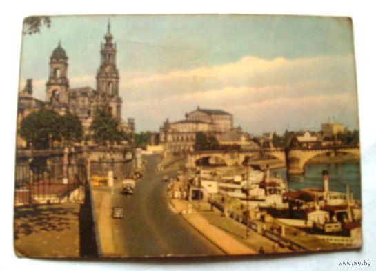 Dresden