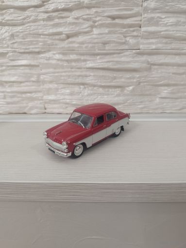 Авто