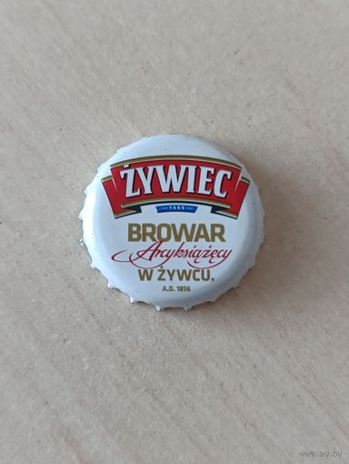 Крышки - пробки ( Польша )