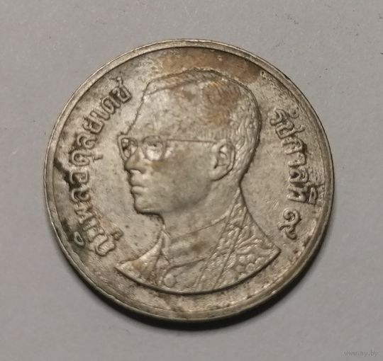 1 бат 1995