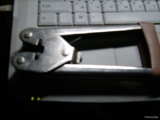 Пломбир СССР .