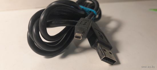 Кабель для Видео-Фото камеры