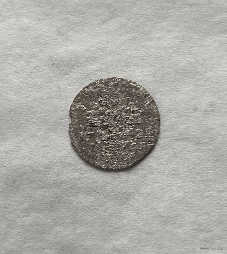 Оре 1722