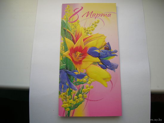 Минск БГУ 8 Марта АртДизайн Подпись ректор Стражев В.И. (2003-2008 годы). Министр образования с 1994 по 2001 год