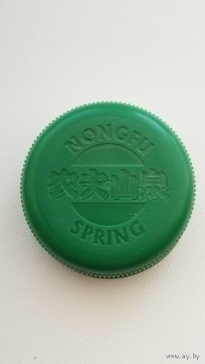 Крышка (пэт).