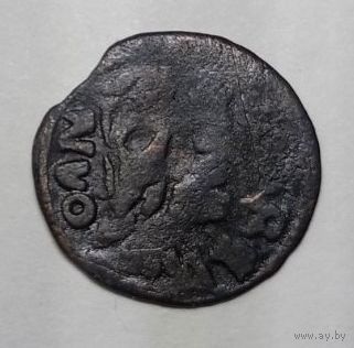 Боратинка фальш 10