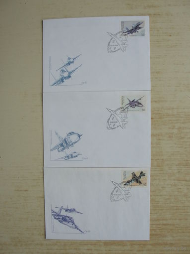 Продажа коллекции с 1 рубля! КПД Беларуси.