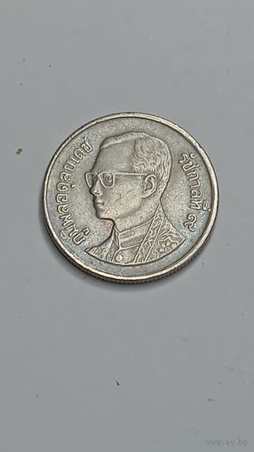 Тайланд 1 бат 1994 года .