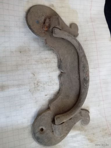 Ручка от сундука