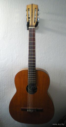 Гитара Orfeus (Орфей)