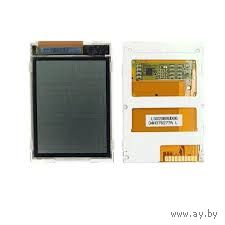 Дисплей Siemens CX65, CX70, M65, S65, SK65