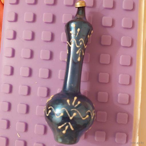 Ёлочная игрушка