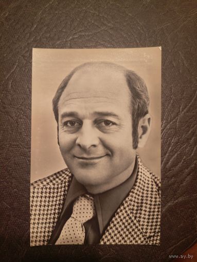 Открытка Летчики-космонавты