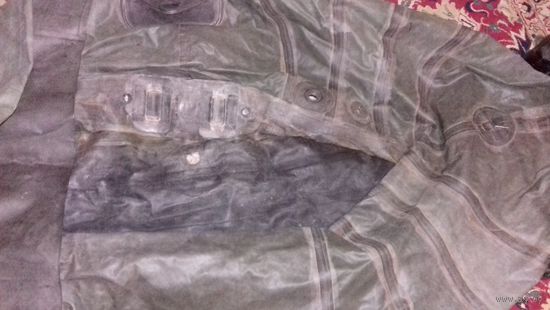 Надувная лодка С рубля!